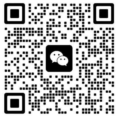WeChat